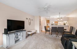 749 W Barrington Circle, Jackson, MI 49203