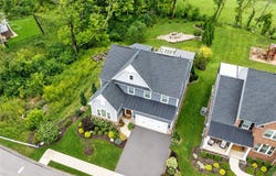358 Juniper Way, Canonsburg, PA 15317