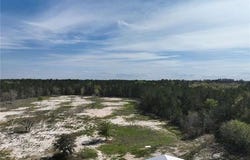 10 Acres Vacant Land Raiford Road, Ponchatoula, LA 70454