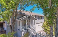 250 Pine Ridge Drive, Grants Pass, OR 97527