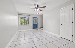 1724 ADAMS CIRCLE S, LARGO, FL 33771