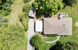 5205 E 221st Street, Peculiar, MO 64078