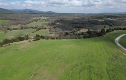 TBD. #1 Polk Road 85, Mena, AR 71953