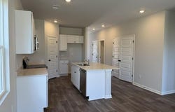 2153 Osprey Isle Lane SW, Ocean Isle Beach, NC 28469