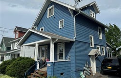 1653 Taylor Avenue, Utica, NY 13501