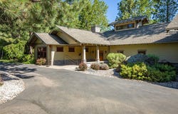 125 and 133 Deer Creek Road, Missoula, MT 59802