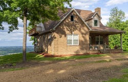 4126 Scotts Ridge Rd, Raywick, KY 40060