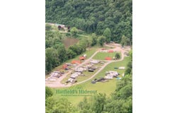 585 River Rd, McCarr, KY 41544