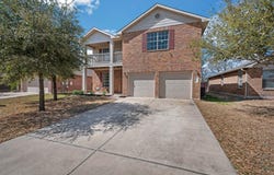 121 Moorhen LN, Leander, TX 78641