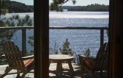 2928 Waters Is & Dock Van Vac Road, Ely, MN 55731