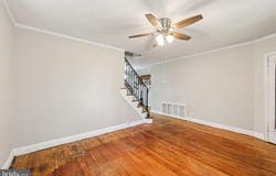 667 ALLWOOD ROAD, CLIFTON, NJ 07012