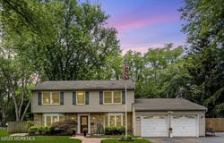 280 Double Creek Parkway, Freehold, NJ 07728