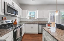 307 Tara, Mansfield, GA 30055