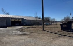 3703 Biggers Reyno Road, Reyno, AR 72462