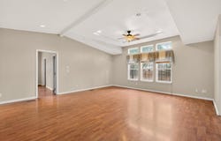 11 Walnut, Espanola, NM 87532