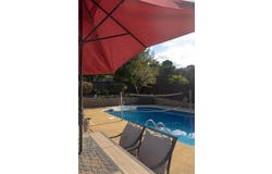 1421 Garden Farm Drive, Hixson, TN 37343