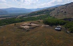 1131 Outlaw Trail, Anaconda, MT 58711