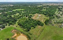 2620 Business 70, Durant, OK 74701