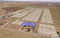 Tbd Stone Drive, Rexburg, ID 83440