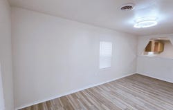 5821 N Hall, Odessa, TX 79764