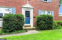 632 DUTTON CIRCLE, SPRINGFIELD, PA 19064