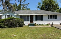 704 Lausanne, Valdosta, GA 31601
