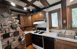 213 Main Street, Chatham, MA 02633