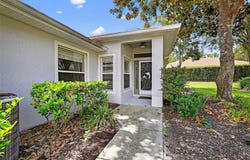 4220 SILVER STAR DRIVE, SPRING HILL, FL 34609
