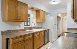 1440 12TH STREET, CLERMONT, FL 34711