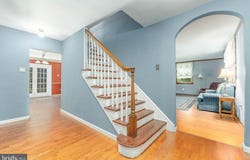 281 WEST AVENUE, SPRINGFIELD, PA 19064