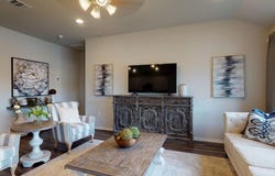 1808 Black Poplar Way, Edmond, OK 73034