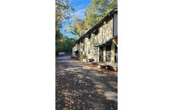 550 Joseph E Lowery Boulevard NW, Atlanta, GA 30314