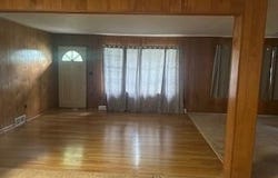 114 Molly Street, Versailles, KY 40383