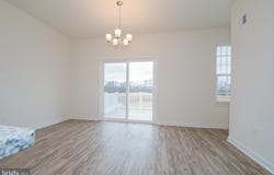 1533 PAIGE PLACE, TOWNSEND, DE 19734