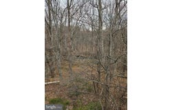 50 HICKORY DRIVE, NORTH EAST, MD 21901
