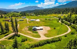 20 Stowa Way, Garden Valley, ID 83622