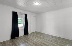 2219 Humbert Street, Alton, IL 62002
