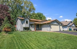 8628 Davenport Street NE, Blaine, MN 55449