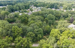 1859 Oakleigh Avenue NW, Grand Rapids, MI 49504