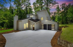 2934 Wendover Street, Marietta, GA 30062