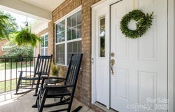 114 Keowee Circle, Indian Trail, NC 28079