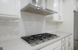 104 WAGTAIL LANE, WINCHESTER, VA 22603
