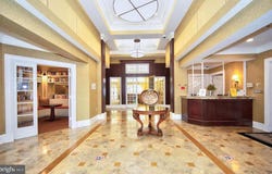 400 SYMPHONY CIRCLE, COCKEYSVILLE, MD 21030