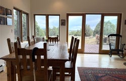 267a Shroyer Drive, Los Ojos, NM 87551