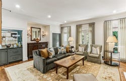 2466 Brookhaven Place NE, Brookhaven, GA 30319