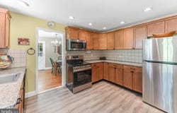 430 W ROSE TREE ROAD, MEDIA, PA 19063