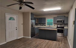 915 Harbour N Drive, Chesapeake, VA 23320