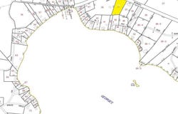 296 Georges Pond Road, Franklin, ME 04634