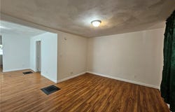 1567 West Street, Utica, NY 13501