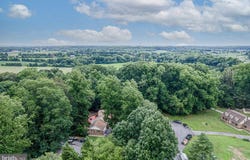 7 BRISTLE CONE DRIVE, MIDDLETOWN, DE 19709